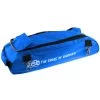 Vise 3 Ball Add-On Shoe Bag-Blue 2 Vise 3 Ball Add-On Shoe Bag-Blue -Bowling Equipment Store 18019021 8bf4 4696 90dc d0d4c01bcc19