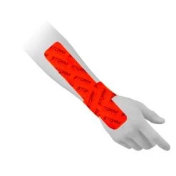 Storm GT Tape -Bowling Equipment Store 18ff6112 ef94 47aa b497 3f8d143d417a