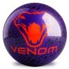 Motiv Venom Purple/Orange 1 Motiv Venom Purple/Orange -Bowling Equipment Store 19024018 fe62 4846 914f 81892919d1ba