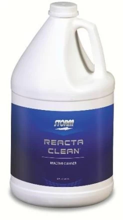 Storm Reacta Clean Gallon