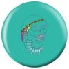 OnTheBallBowling Angel Szafranko Design Peace Skull -Bowling Equipment Store 19c97fb8 41c0 49f1 975a 3523eea078b3