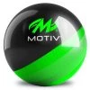 Motiv Velocity Black/Lime -Bowling Equipment Store 19d9909a 7f51 4951 913f 7cb453b59ecc