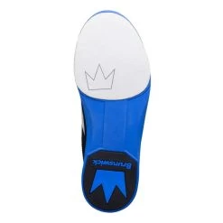 Brunswick Youth Renegade Black/Royal -Bowling Equipment Store 19dd93b9 bbc2 41b0 9a25 c0ff13554ffb