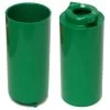 Turbo Switch Grip Empty Inner Sleeve Green 1 1/4" -Bowling Equipment Store 19fa4c89 35d1 45dd ab55 536d55ad8a4b