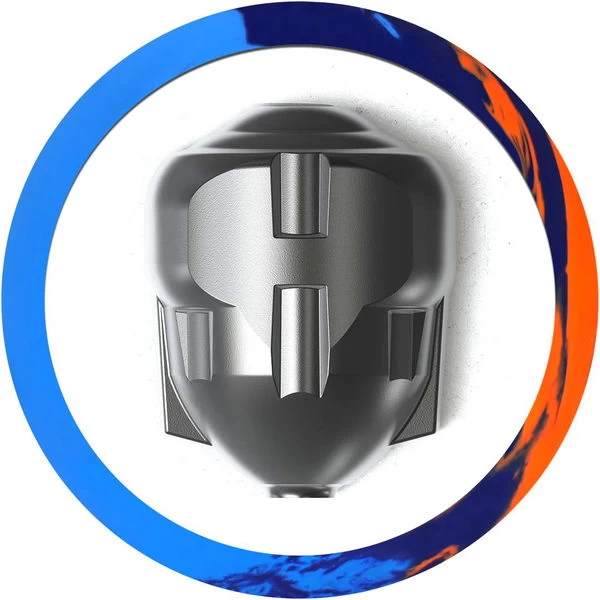 Motiv Pride Dynasty 4 Motiv Pride Dynasty - Image 2