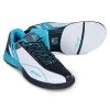 KR Strikeforce Womens Starr White/Black/Teal Right Hand -Bowling Equipment Store 1c6b7663 f95a 4aaa 920b 89e81386c2aa