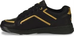Dexter Mens Bud Black/Gold -Bowling Equipment Store 1cf248b0 bc7b 4020 8ff5 b1489d9bbdab