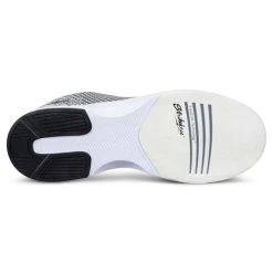 KR Strikeforce Mens Aviator Grey Wide Width 9 KR Strikeforce Mens Aviator Grey Wide Width -Bowling Equipment Store 1dd937c4 d29c 445b b2da 01a8dbde2411