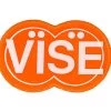 Vise Shammy Pad Orange -Bowling Equipment Store 1e25919c 6283 4c24 8228 a02ea5323738