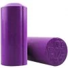 VISE "Easy" 100% Urethane Thumb Slug Grape 1 VISE "Easy" 100% Urethane Thumb Slug Grape -Bowling Equipment Store 1e31947c f290 4b9a a13d 3867aa613c77