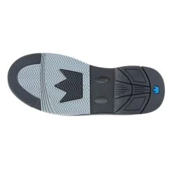 Brunswick Mens Team Brunswick Black Right Hand -Bowling Equipment Store 1e38e015 0758 4b11 93f4 d016d69cee7e