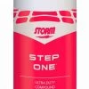 Storm Pro Finish Compound Quart - Step One 1 Storm Pro Finish Compound Quart - Step One -Bowling Equipment Store 1e778050 e26e 40a0 a425 23762bfb1896