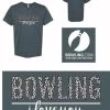 Exclusive Bowling.com I Love Bowling T-Shirt -Bowling Equipment Store 1e9108e1 5a45 4c45 b1e0 d5c39ae95abd