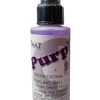 CtD That Purple Stuff Spray 4 Oz -Bowling Equipment Store 1eefd7c6 670b 4fe8 a921 f83ade57c6c4