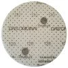 CtD TruCut 120 Grit Sanding Pad -Bowling Equipment Store 1f17abb0 1c25 4d3f 8ce5 81e9590b854d