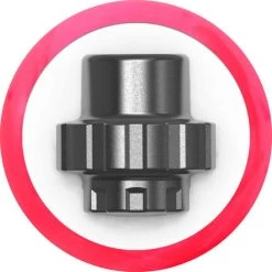 Motiv Hyper Venom 7 Motiv Hyper Venom -Bowling Equipment Store 1f5f4427 da06 4683 8f82 2549d57f8472