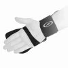 Storm C2 Wrist Brace Left Hand -Bowling Equipment Store 1f969545 9825 42c8 a236 79e97eef879f
