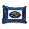 Brunswick Quick Clean Ball Wipes -Bowling Equipment Store 200fd1c0 4ffe 4ef0 867c 64e2d96ed57c
