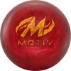 Motiv Tank Rampage Pearl -Bowling Equipment Store 21826f51 150f 48ff 8d07 4bbe4604c52e