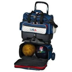 KR Strikeforce Royal Flush 4 Ball Roller USA -Bowling Equipment Store 22359915 9009 41c8 82be efb7905be902