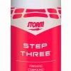 Storm Pro Finish Compound Quart - Step Three -Bowling Equipment Store 227d5c42 15d7 45ee bae4 9fc0b5cde257