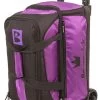 Brunswick Blitz Double Roller Purple -Bowling Equipment Store 22afeeae 06dc 469e adae 206ebd0aca1a