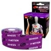 Genesis K-Motion Tape Roll Purple -Bowling Equipment Store 23c01a8b 994c 4148 9cb9 69475d6f8975