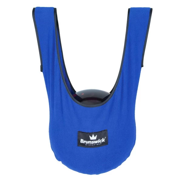 Brunswick Microfiber See-Saw Assorted 4 Brunswick Microfiber See-Saw Assorted - Image 2