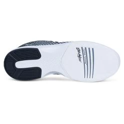 KR Strikeforce Mens Aviator Black/Grey -Bowling Equipment Store 25c411ce ae1d 45f4 a85a 6b3a1ef9ad3b