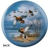 OnTheBallBowling Nature Mallards -Bowling Equipment Store 26a33435 6166 4c3e 9ffd 4f4f2dbddb28