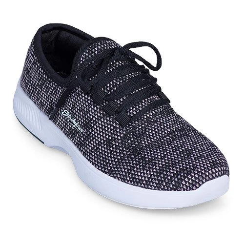 KR Strikeforce Womens Maui Black/Plum-ALMOST NEW 3 KR Strikeforce Womens Maui Black/Plum-ALMOST NEW