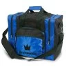 Brunswick Edge Single Tote Blue 2 Brunswick Edge Single Tote Blue -Bowling Equipment Store 26d1b4fb dd51 489c 8dc2 acfdbe313f6e