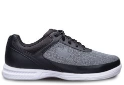 Brunswick Mens Frenzy Static