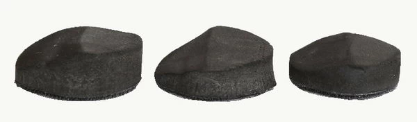 Storm Power Glove Right Hand Red 5 Storm Power Glove Right Hand Red - Image 3