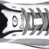 Dexter Mens Wyoming Light Grey/White Knit 2 Dexter Mens Wyoming Light Grey/White Knit -Bowling Equipment Store 2797e90e 4360 4e01 9389 9886d5571228