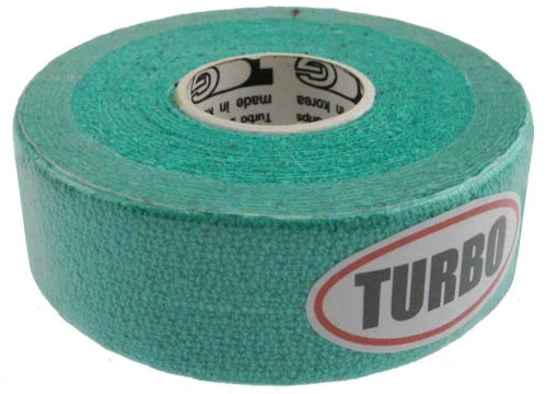 Turbo 2-N-1 Grips Fitting Tape Mint Roll 3 Turbo 2-N-1 Grips Fitting Tape Mint Roll