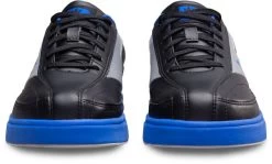 Brunswick Youth Renegade Black/Royal -Bowling Equipment Store 296c0a93 e499 4aab 9849 2a5d8c0e0d73