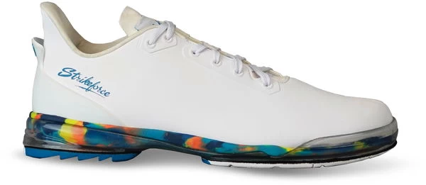 KR Strikeforce Unisex TPC Fiesta Ghost Right Hand 6 KR Strikeforce Unisex TPC Fiesta Ghost Right Hand - Image 4