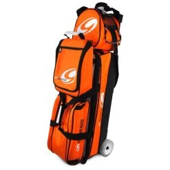 Genesis Sport Modular Triple Roller Orange 25 Genesis Sport Modular Triple Roller Orange -Bowling Equipment Store 2a7c959a 440c 4cf8 8cd2 57bcc52a8030