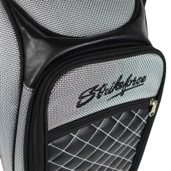 KR Strikeforce Royal Flush Triple Roller Silver -Bowling Equipment Store 2b5e9a07 4d85 458e 9faf e5a7738af743