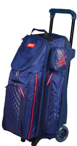 KR Strikeforce Diamond Triple Roller Navy -Bowling Equipment Store 2c40e057 3654 49ea a310 6507fee6ea94