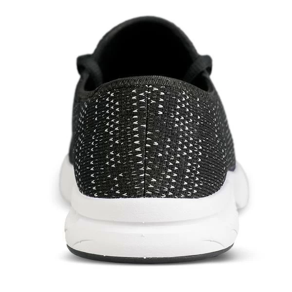 KR Strikeforce Womens Maui Black 4 KR Strikeforce Womens Maui Black - Image 2