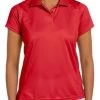 Harriton Womens 4 Oz Polytech Polo Red 2 Harriton Womens 4 Oz Polytech Polo Red -Bowling Equipment Store 2c92cab1 5df6 44b0 9d15 a82cea711723
