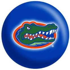 OnTheBallBowling Florida Gators 5 OnTheBallBowling Florida Gators -Bowling Equipment Store 2cb96448 b078 4945 9837 18e24c42cf3e
