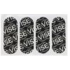 Vise Pre Cut Logo Tape 1" Black 2 Vise Pre Cut Logo Tape 1" Black -Bowling Equipment Store 2f4c8d1a 9927 4393 8ccd 5704454256ee