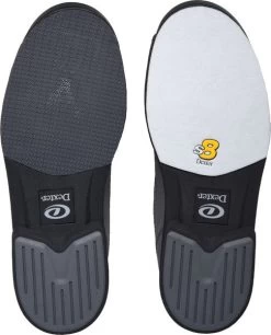 Dexter Mens Turbo Tour Right Hand -Bowling Equipment Store 2f9dfebb 216d 4cb5 9c51 5a539ce2ba61