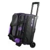 Elite 2 Ball Roller Purple 2 Elite 2 Ball Roller Purple -Bowling Equipment Store 308a53dd 9f76 4d30 992d 53f96ee16e27