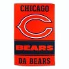 WinCraft NFL Towel Chicago Bears 16X25 2 WinCraft NFL Towel Chicago Bears 16X25 -Bowling Equipment Store 3105f552 ce8d 4248 966d 9ad6aaf0eca4