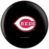 OnTheBallBowling MLB Cincinnati Reds -Bowling Equipment Store 322412c0 b1e8 47ab b70b 6f012ffa32d5