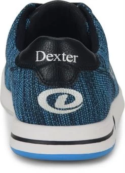 Dexter Mens Pacific -Bowling Equipment Store 323f6e67 7bdb 4f06 a486 8356cbe56429